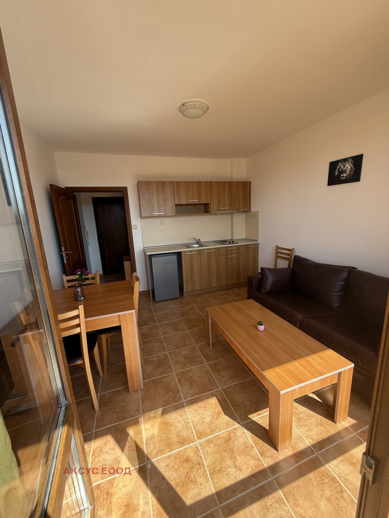 En venta  1 dormitorio región Burgas , k.k. Slanchev bryag , 70 metros cuadrados | 62567275 - imagen [4]