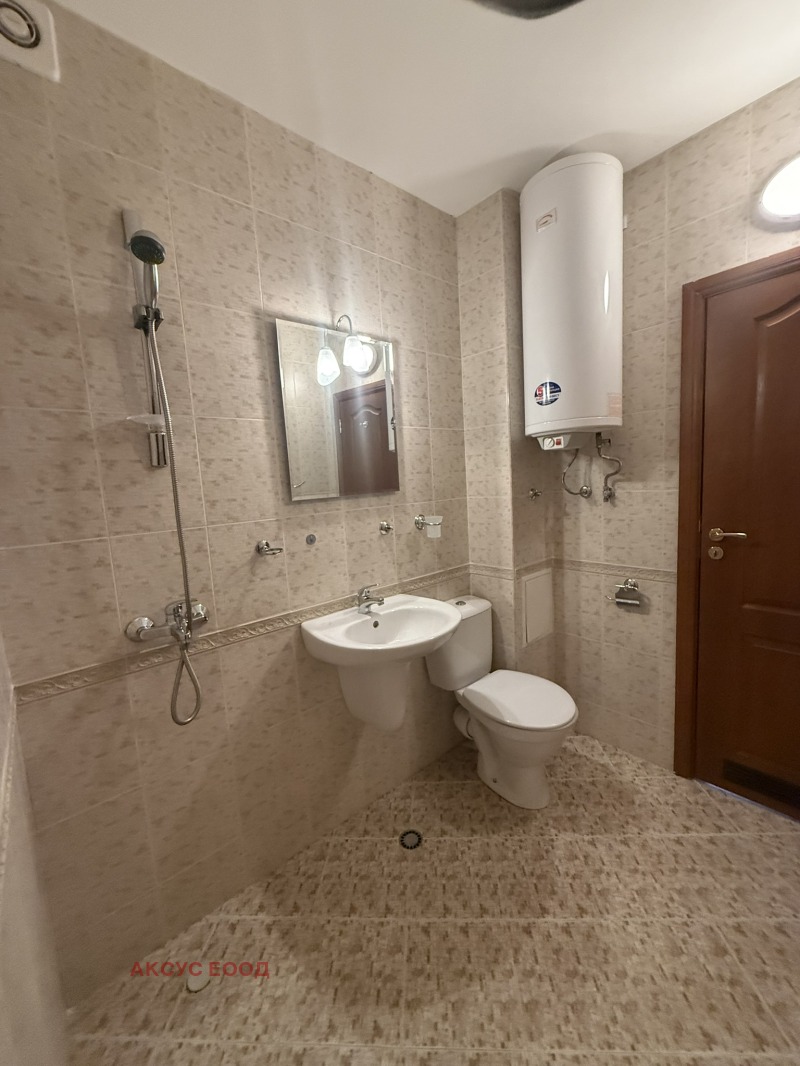 En venta  1 dormitorio región Burgas , k.k. Slanchev bryag , 70 metros cuadrados | 62567275 - imagen [12]