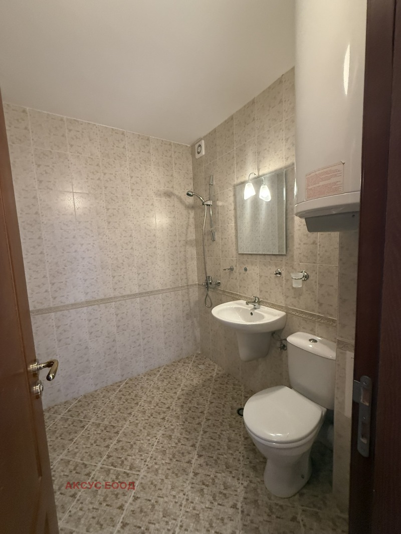 En venta  1 dormitorio región Burgas , k.k. Slanchev bryag , 70 metros cuadrados | 62567275 - imagen [13]