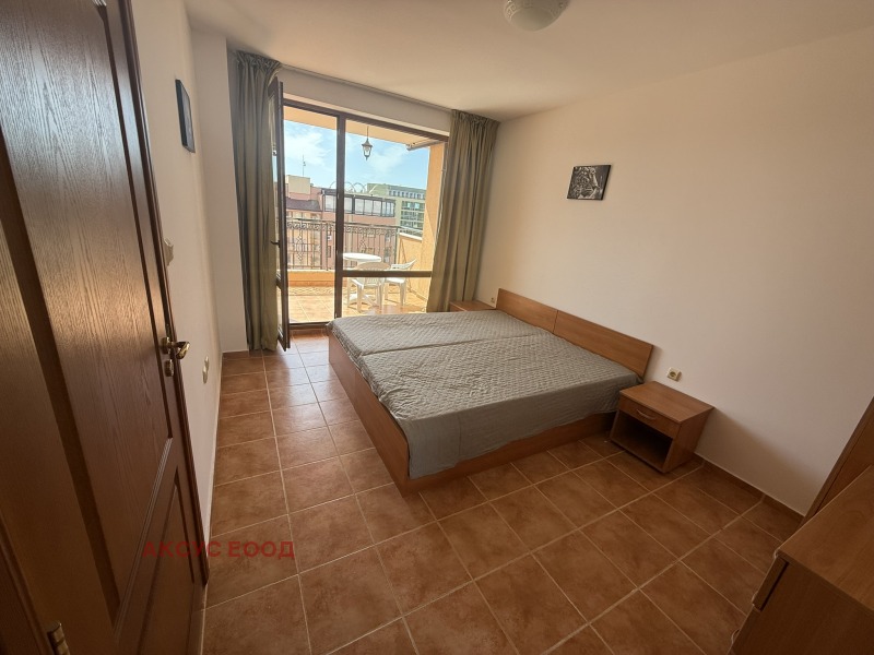 En venta  1 dormitorio región Burgas , k.k. Slanchev bryag , 70 metros cuadrados | 62567275 - imagen [11]