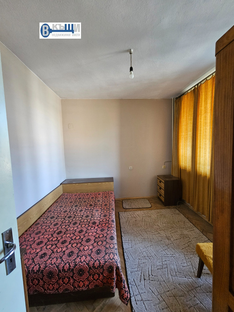 In vendita  1 camera da letto regione Veliko Tarnovo , Gorna Oriahovitsa , 62 mq | 51373690 - Immagine [5]
