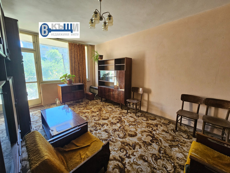 In vendita  1 camera da letto regione Veliko Tarnovo , Gorna Oriahovitsa , 62 mq | 51373690 - Immagine [2]
