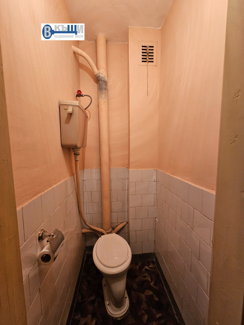 In vendita  1 camera da letto regione Veliko Tarnovo , Gorna Oriahovitsa , 62 mq | 51373690 - Immagine [6]