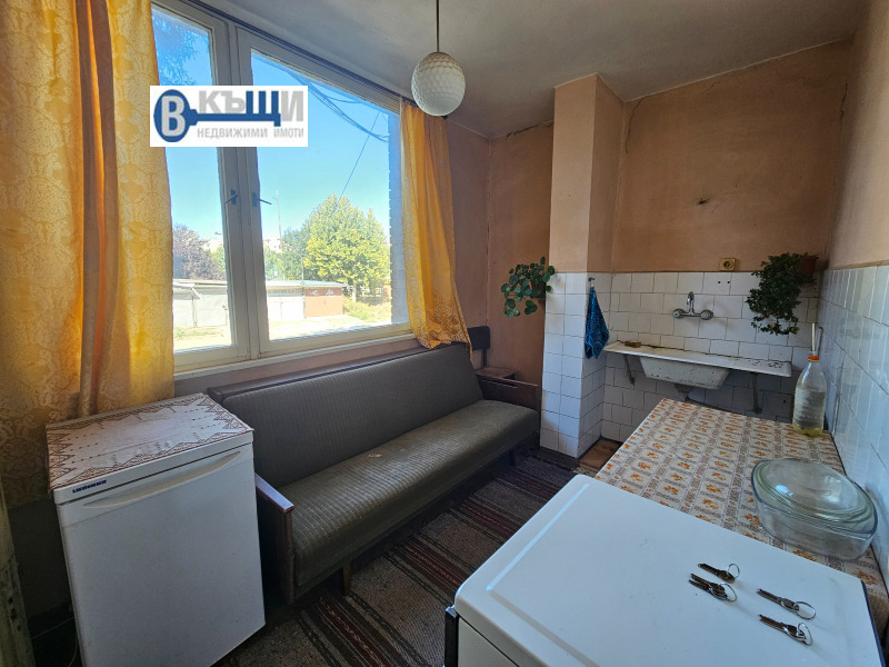 In vendita  1 camera da letto regione Veliko Tarnovo , Gorna Oriahovitsa , 62 mq | 51373690 - Immagine [4]