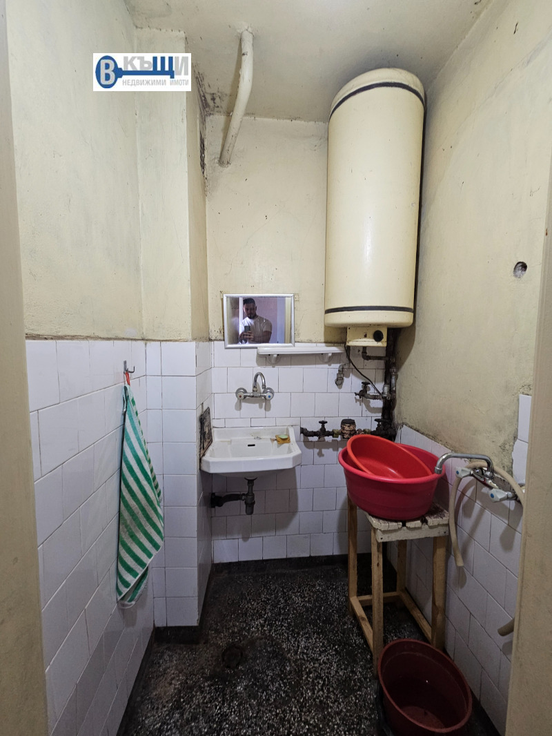 In vendita  1 camera da letto regione Veliko Tarnovo , Gorna Oriahovitsa , 62 mq | 51373690 - Immagine [7]