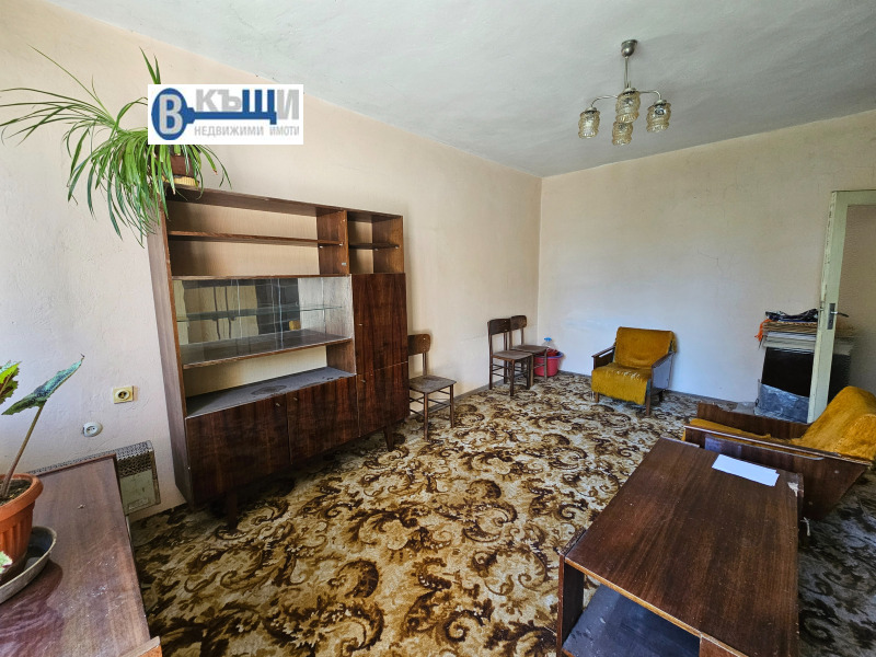 In vendita  1 camera da letto regione Veliko Tarnovo , Gorna Oriahovitsa , 62 mq | 51373690