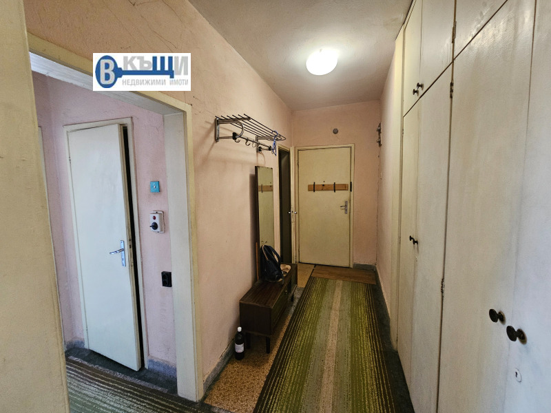 In vendita  1 camera da letto regione Veliko Tarnovo , Gorna Oriahovitsa , 62 mq | 51373690 - Immagine [3]
