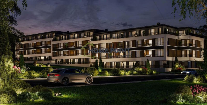 Продава 2-СТАЕН, град Варна, Виница • 88800 € • 93031744 — Holmes.bg