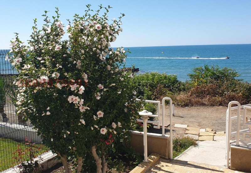 Продава 2-СТАЕН, гр. Свети Влас, област Бургас, снимка 2 - Апартаменти - 52780267