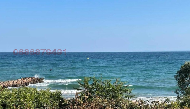 Продава 2-СТАЕН, гр. Свети Влас, област Бургас