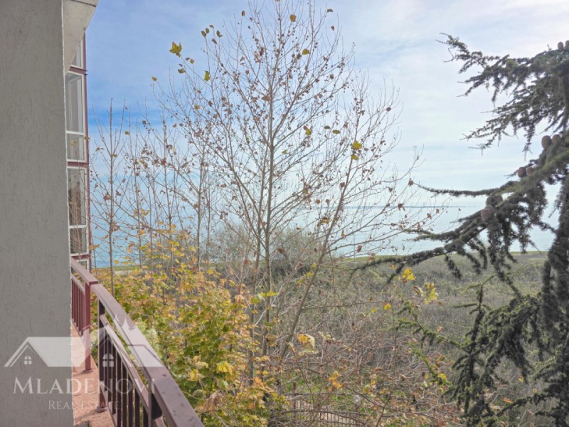 Продава 2-СТАЕН, област Бургас, с. Равда • 98750 € / 193138.21 лв. • 21984766 1