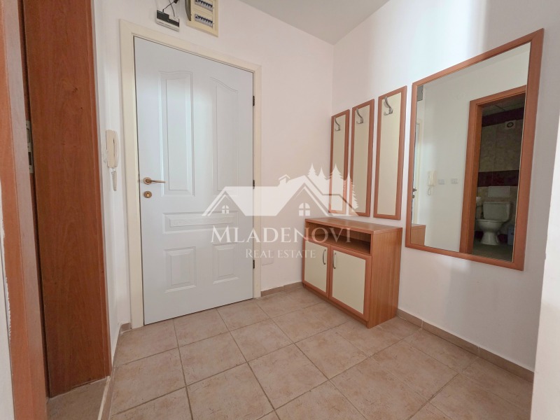 Продава 2-СТАЕН, с. Равда, област Бургас, снимка 6 - Апартаменти - 52641621