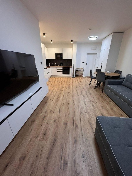 Продава 2-СТАЕН, гр. Свети Влас, област Бургас