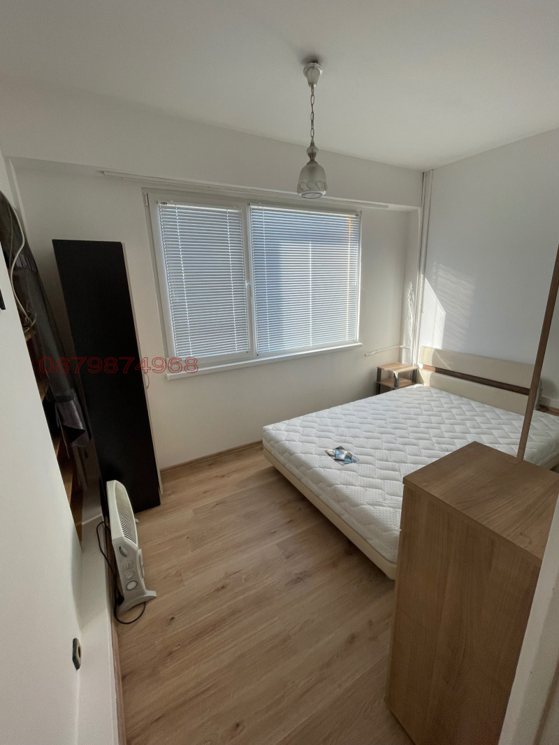 Продава 2-СТАЕН, гр. София, Полигона, снимка 4 - Апартаменти - 52937779