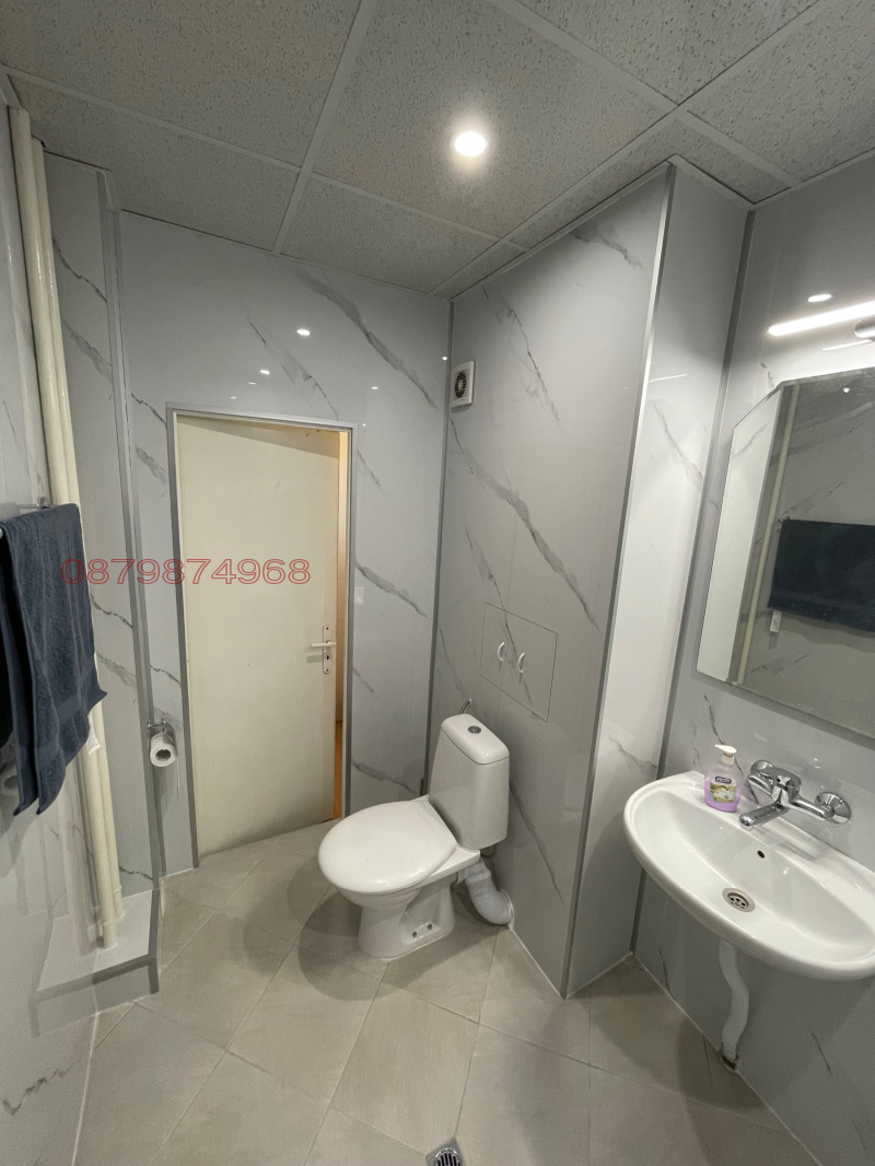 Продава 2-СТАЕН, гр. София, Полигона, снимка 11 - Апартаменти - 52937779