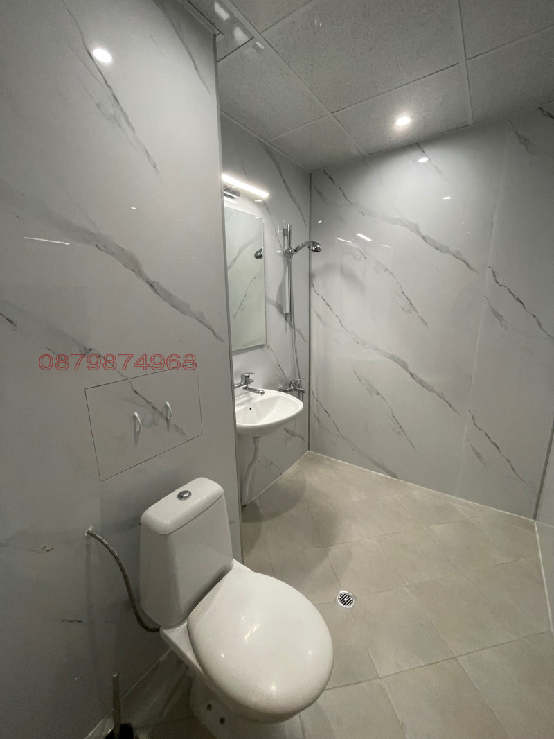 Продава 2-СТАЕН, гр. София, Полигона, снимка 10 - Апартаменти - 52937779