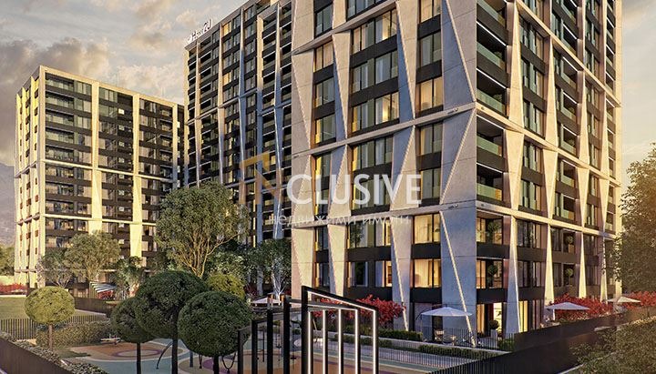 Продава 2-СТАЕН, гр. София, Бъкстон, снимка 10 - Апартаменти - 53004097