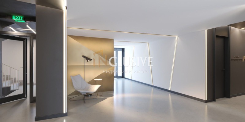 Продава 2-СТАЕН, гр. София, Бъкстон, снимка 8 - Апартаменти - 53004097