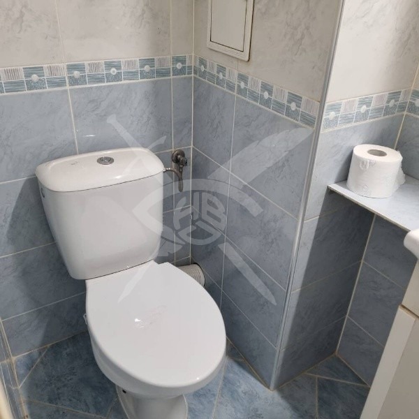 Продава 2-СТАЕН, гр. Бургас, Лазур, снимка 6 - Апартаменти - 53617760