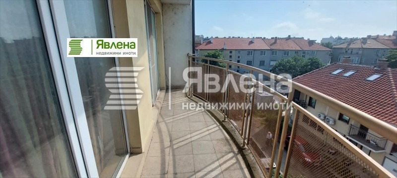 Продава 2-СТАЕН, гр. Поморие, област Бургас, снимка 9 - Апартаменти - 54887600