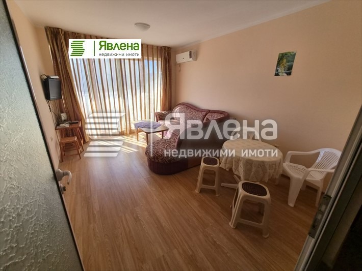 Продава 2-СТАЕН, гр. Поморие, област Бургас