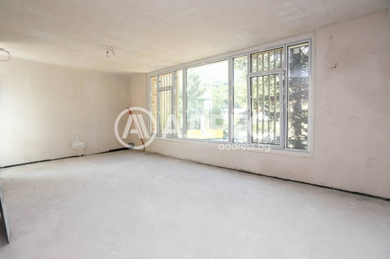 For Sale  2 bedroom Sofia , Boyana , 123 sq.m | 21120401 - image [10]