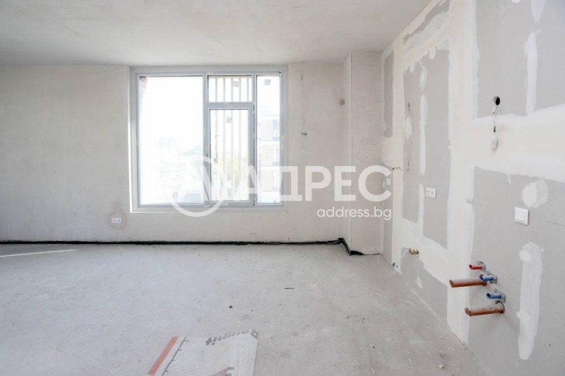 In vendita  2 camere da letto Sofia , Boiana , 123 mq | 21120401 - Immagine [13]