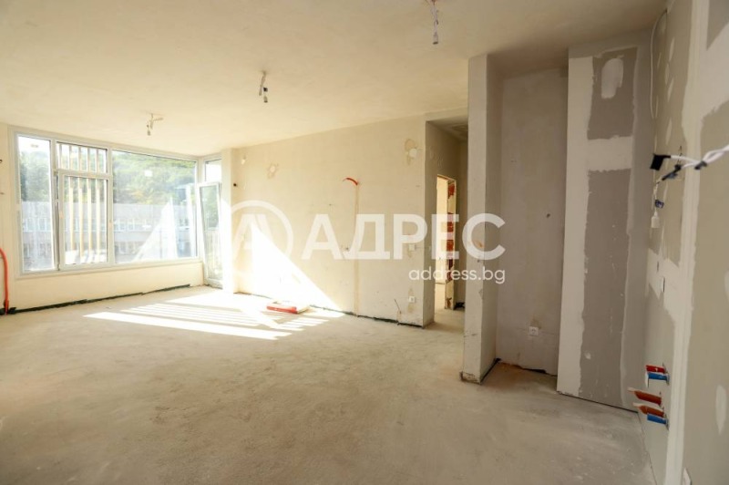 For Sale  2 bedroom Sofia , Boyana , 123 sq.m | 21120401 - image [15]