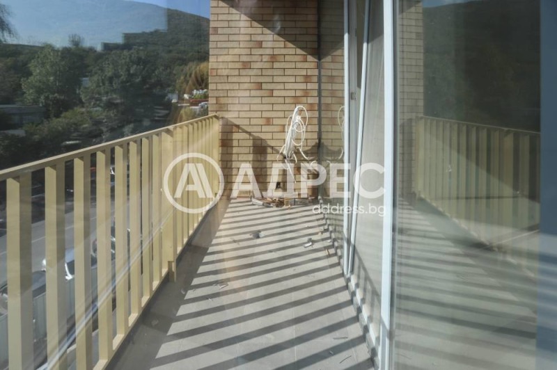 For Sale  2 bedroom Sofia , Boyana , 123 sq.m | 21120401 - image [16]