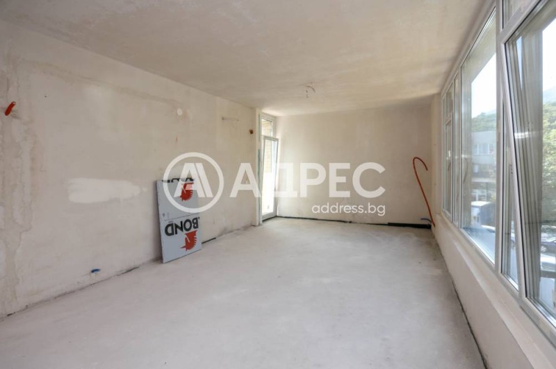 In vendita  2 camere da letto Sofia , Boiana , 123 mq | 21120401 - Immagine [12]