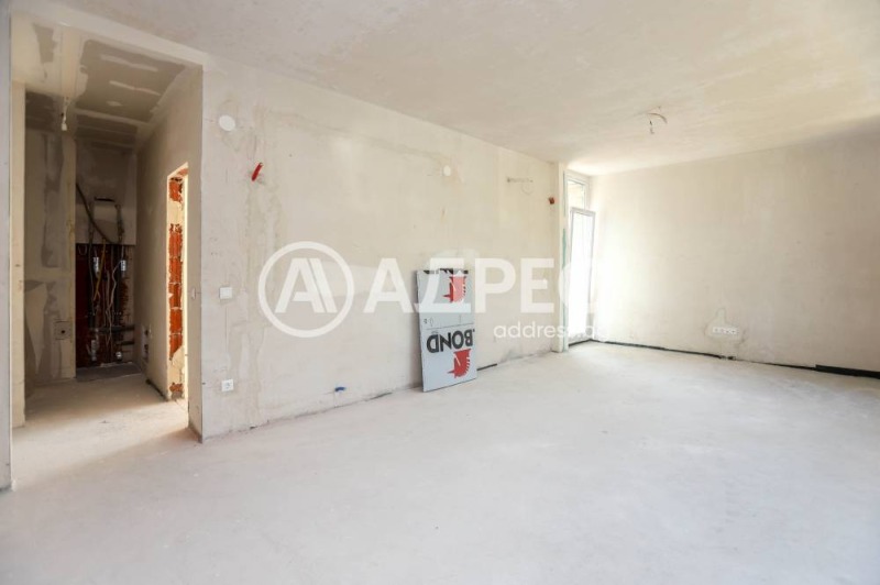 For Sale  2 bedroom Sofia , Boyana , 123 sq.m | 21120401 - image [11]