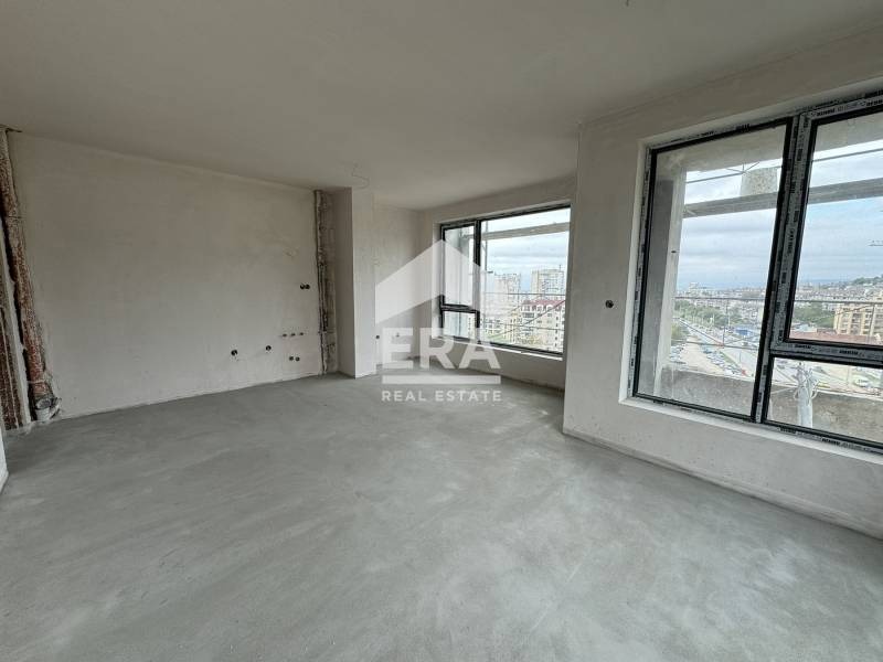 Te koop  2 slaapkamers Varna , Vazrazjdane 1 , 88 m² | 15411473 - afbeelding [3]