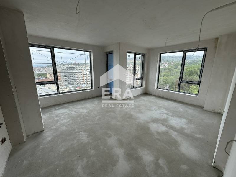 Te koop  2 slaapkamers Varna , Vazrazjdane 1 , 88 m² | 15411473