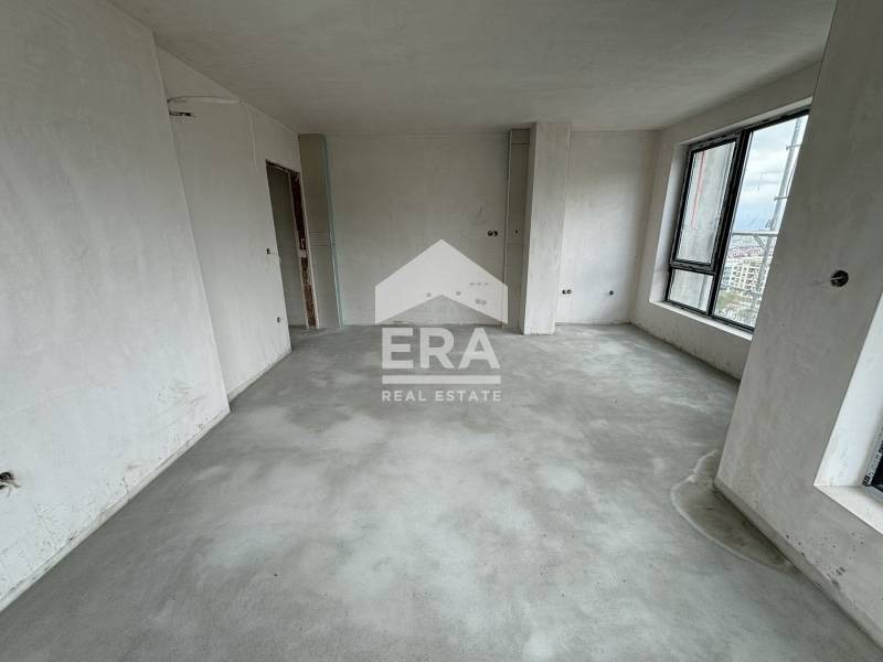 Te koop  2 slaapkamers Varna , Vazrazjdane 1 , 88 m² | 15411473 - afbeelding [5]