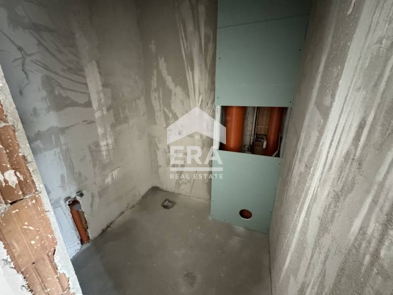 Te koop  2 slaapkamers Varna , Vazrazjdane 1 , 88 m² | 15411473 - afbeelding [8]