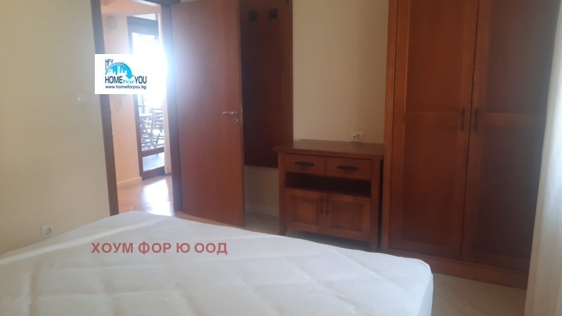 Продава 3-СТАЕН, гр. Созопол, област Бургас, снимка 13 - Aпартаменти - 47364468