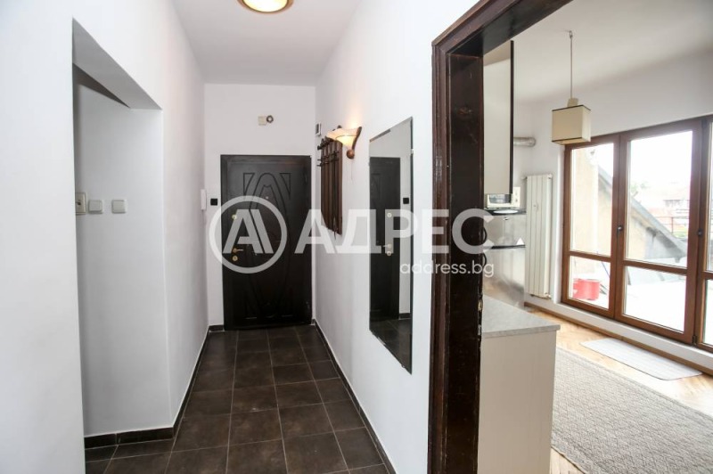 Eladó  2 hálószobás Sofia , Centar , 118 négyzetméter | 33625068 - kép [6]