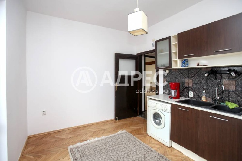 Eladó  2 hálószobás Sofia , Centar , 118 négyzetméter | 33625068 - kép [8]