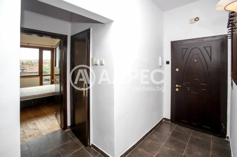 Eladó  2 hálószobás Sofia , Centar , 118 négyzetméter | 33625068 - kép [14]
