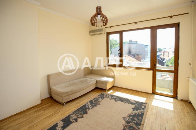 Eladó  2 hálószobás Sofia , Centar , 118 négyzetméter | 33625068 - kép [5]