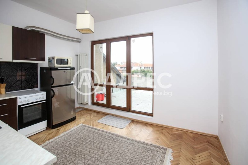 Eladó  2 hálószobás Sofia , Centar , 118 négyzetméter | 33625068 - kép [7]