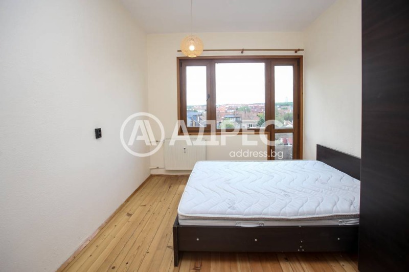 Eladó  2 hálószobás Sofia , Centar , 118 négyzetméter | 33625068 - kép [11]