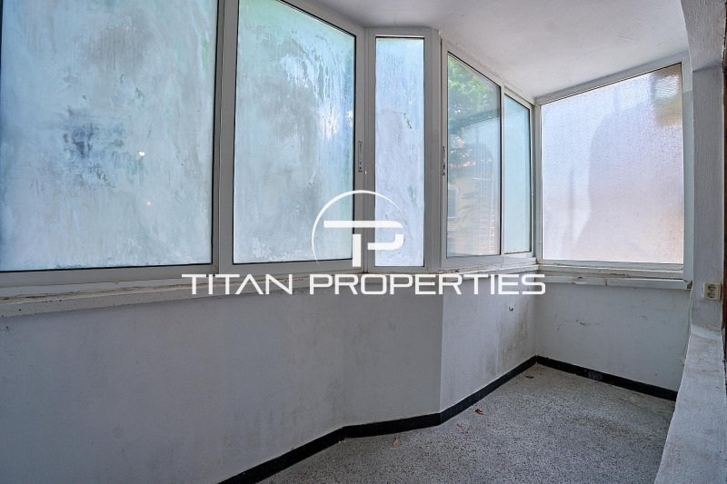 En venta  2 dormitorios Plovdiv , Tsentar , 109 metros cuadrados | 64248201 - imagen [13]
