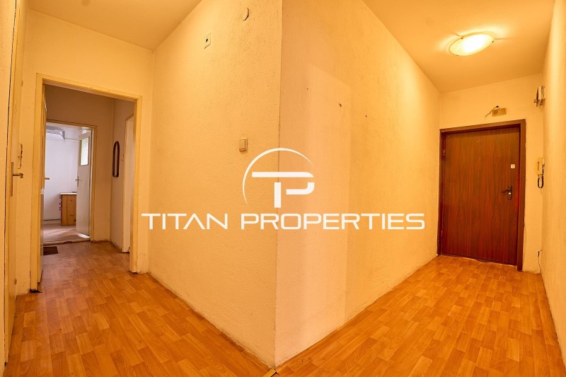 En venta  2 dormitorios Plovdiv , Tsentar , 109 metros cuadrados | 64248201 - imagen [9]