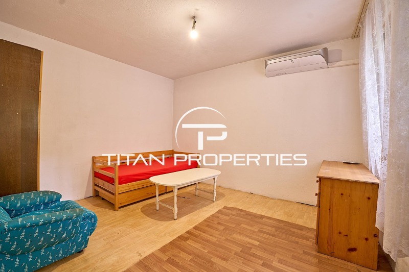 En venta  2 dormitorios Plovdiv , Tsentar , 109 metros cuadrados | 64248201 - imagen [5]