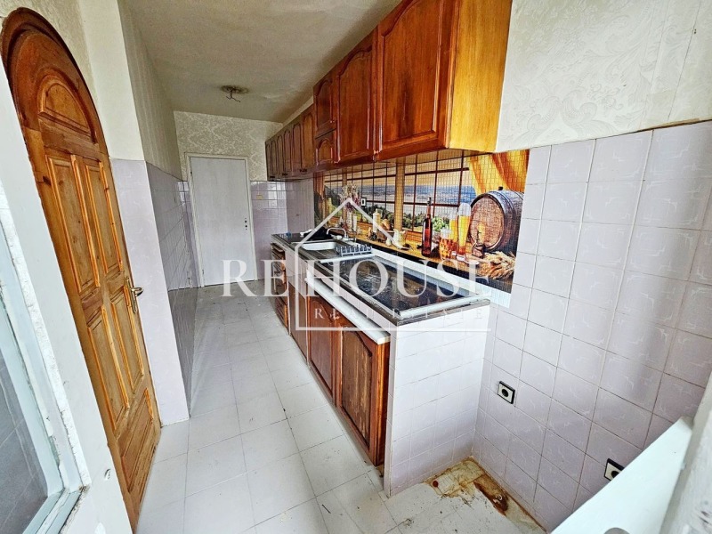 Zu verkaufen  2 Schlafzimmer Warna , Mladost 2 , 125 qm | 26567230