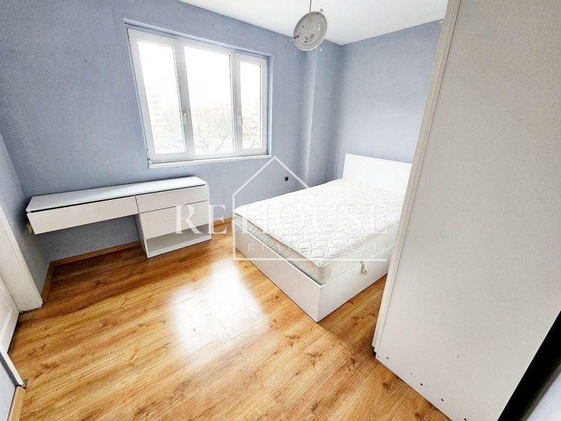 Zu verkaufen  2 Schlafzimmer Warna , Mladost 2 , 125 qm | 26567230 - Bild [6]