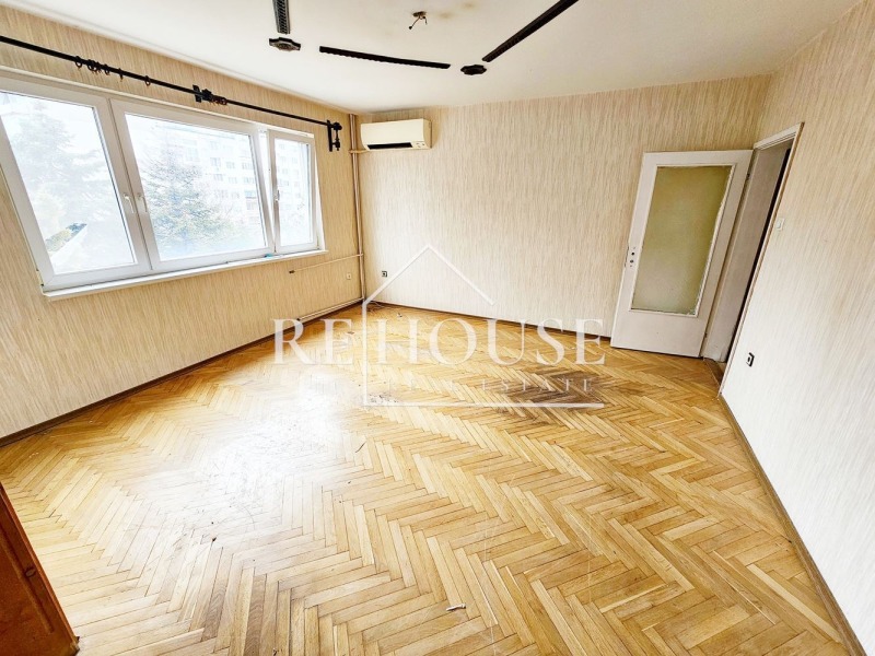 Zu verkaufen  2 Schlafzimmer Warna , Mladost 2 , 125 qm | 26567230 - Bild [4]