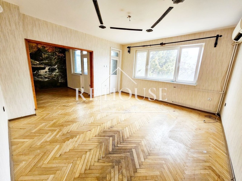 Zu verkaufen  2 Schlafzimmer Warna , Mladost 2 , 125 qm | 26567230 - Bild [3]
