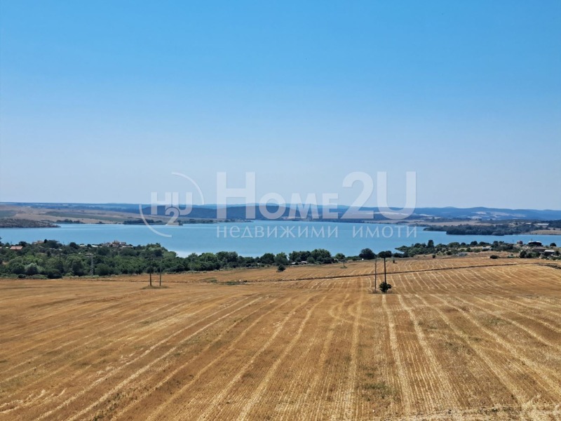 Myytävänä  2 makuuhuonetta Burgas , Meden rudnik - zona V , 93 neliömetriä | 71938059 - kuva [13]